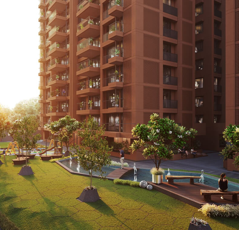 Specification Image