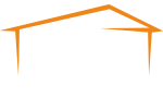 Brij Group